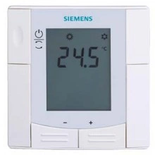 SIEMENS RDU340