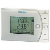 SIEMENS <span class="productMfn">REV13-XA