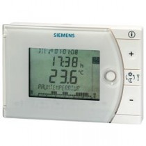 SIEMENS <span class="productMfn">REV13-XA