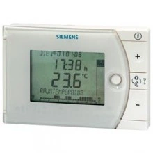 SIEMENS REV13-XA