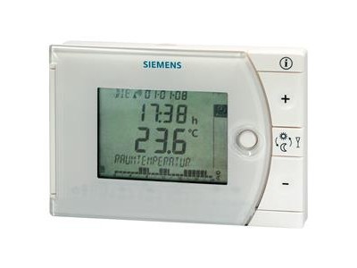 SIEMENS <span class="productMfn">REV13-XA (СИМЕНС) SIEMENS <span class="productMfn">REV13-XA (СИМЕНС)