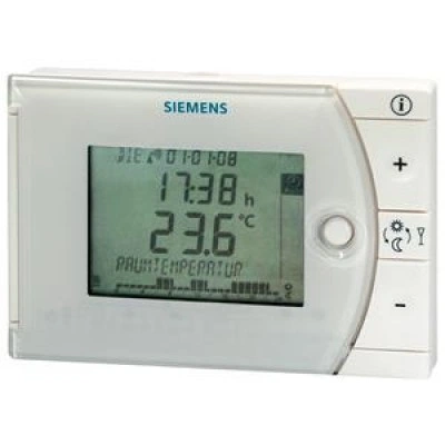 SIEMENS REV13-XA