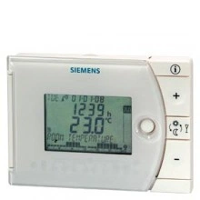 SIEMENS REV24