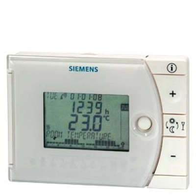 SIEMENS REV24 SIEMENS REV24