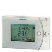 SIEMENS <span class="productMfn">REV24-XA