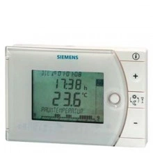 SIEMENS REV24-XA