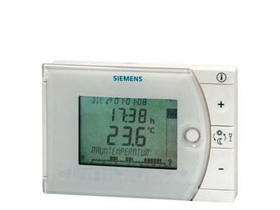 SIEMENS <span class="productMfn">REV24-XA (СИМЕНС) SIEMENS <span class="productMfn">REV24-XA (СИМЕНС)