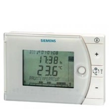 SIEMENS REV24DC