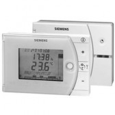 SIEMENS <span class="productMfn">REV24RFDC/SET