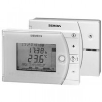 SIEMENS <span class="productMfn">REV24RFDC/SET