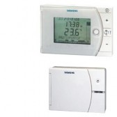 SIEMENS <span class="productMfn">REV24RF/SET