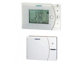 SIEMENS REV24RF/SET
