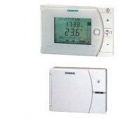 SIEMENS <span class="productMfn">REV24RF/SET-XA