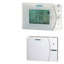 SIEMENS <span class="productMfn">REV24RF/SET-XA