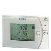 SIEMENS <span class="productMfn">REV34-XA