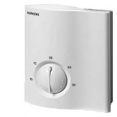 SIEMENS <span class="productMfn">RLA162