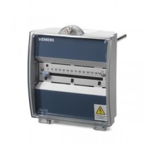 SIEMENS <span class="productMfn">RLE132