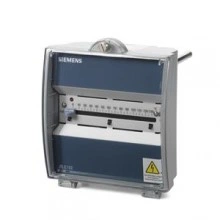 SIEMENS RLE132