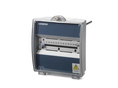 SIEMENS <span class="productMfn">RLE132 (СИМЕНС) SIEMENS <span class="productMfn">RLE132 (СИМЕНС)