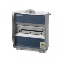 SIEMENS <span class="productMfn">RLE162