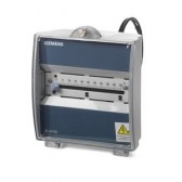 SIEMENS <span class="productMfn">RLM162