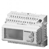 SIEMENS <span class="productMfn">RLU220