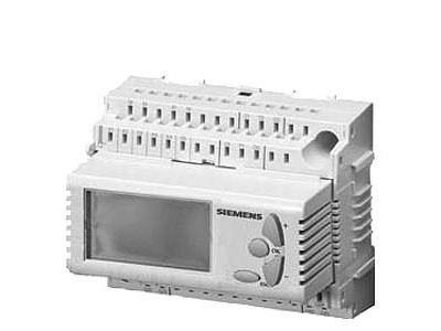 SIEMENS <span class="productMfn">RLU222 (СИМЕНС) SIEMENS <span class="productMfn">RLU222 (СИМЕНС)