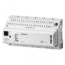 SIEMENS <span class="productMfn">RMK770-1