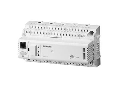SIEMENS <span class="productMfn">RMU730B-1 (СИМЕНС) SIEMENS <span class="productMfn">RMU730B-1 (СИМЕНС)