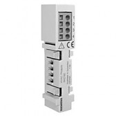 SIEMENS <span class="productMfn">RMZ780