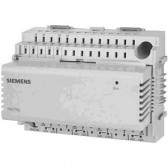 SIEMENS <span class="productMfn">RMZ783B
