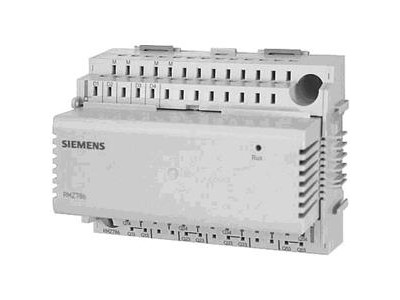 SIEMENS <span class="productMfn">RMZ788 (СИМЕНС) SIEMENS <span class="productMfn">RMZ788 (СИМЕНС)