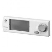 SIEMENS <span class="productMfn">RMZ790