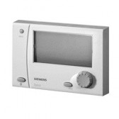 SIEMENS <span class="productMfn">RMZ791