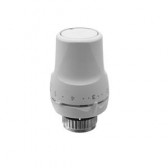 SIEMENS <span class="productMfn">RTN51