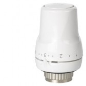 SIEMENS <span class="productMfn">RTN51G