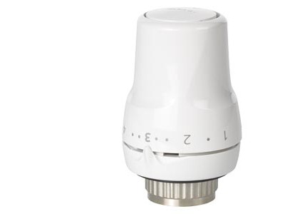 SIEMENS <span class="productMfn">RTN51G (СИМЕНС) SIEMENS <span class="productMfn">RTN51G (СИМЕНС)