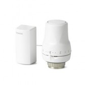 SIEMENS <span class="productMfn">RTN71