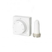 SIEMENS <span class="productMfn">RTN81