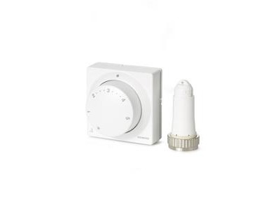 SIEMENS <span class="productMfn">RTN81 (СИМЕНС) SIEMENS <span class="productMfn">RTN81 (СИМЕНС)
