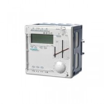 SIEMENS <span class="productMfn">RVL479