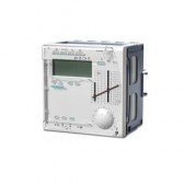 SIEMENS <span class="productMfn">RVL480