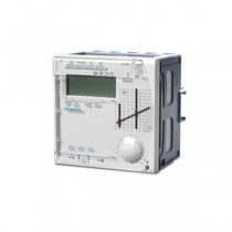SIEMENS <span class="productMfn">RVL480