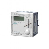 SIEMENS <span class="productMfn">RVL481