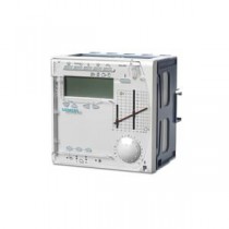 SIEMENS <span class="productMfn">RVL481