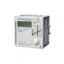 SIEMENS RVL481