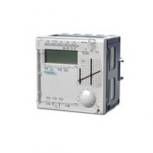 SIEMENS <span class="productMfn">RVL482