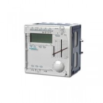 SIEMENS <span class="productMfn">RVL482