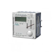 SIEMENS RVL482