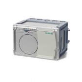 SIEMENS <span class="productMfn">RVP201.0